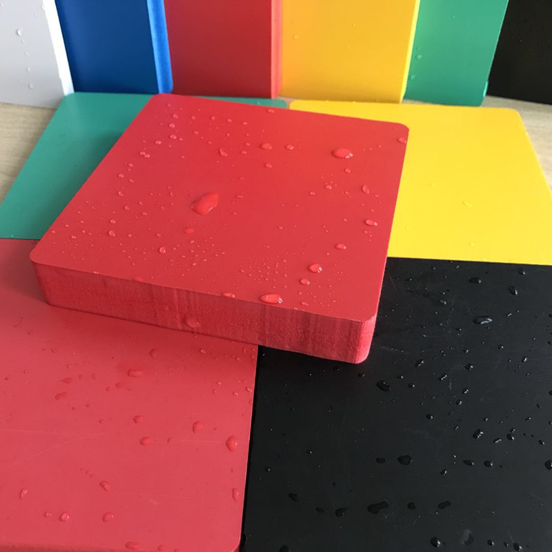̽PVCɫl(f)ݰ壬_(ki)ɫʄ(chung)ĴT(mn)