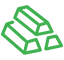 ϲһ|(zh)Ͳһ