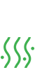 ȼA